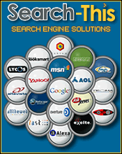 Search Engine Optimization Articles